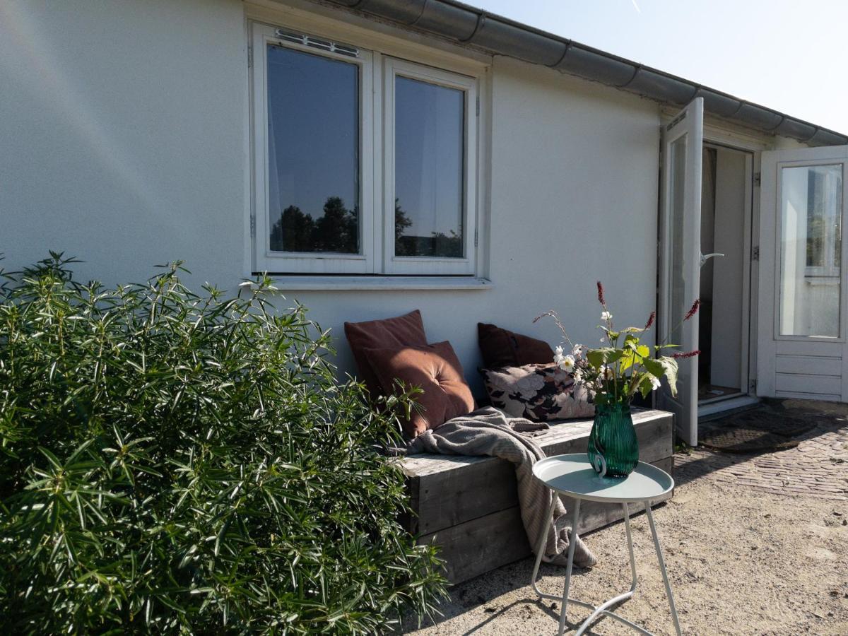 Het Veldhuis Beuningen  Exteriör bild